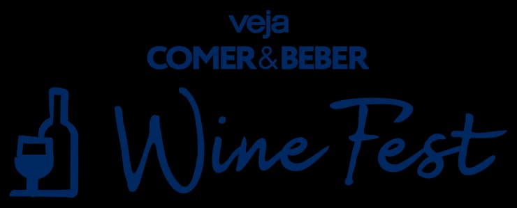 VEJA Comer & Beber Wine Fest
