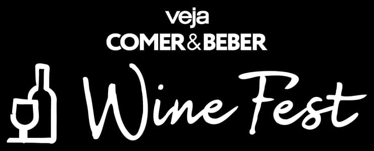VEJA Comer & Beber Wine Fest