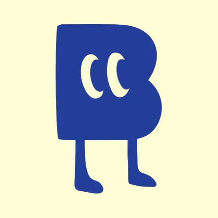 Logo Broca