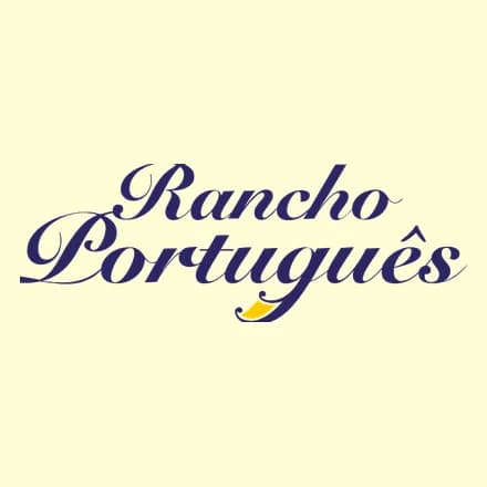 Logo Rancho Português