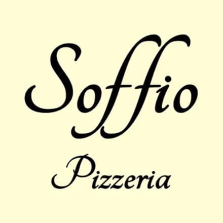 Logo Soffio